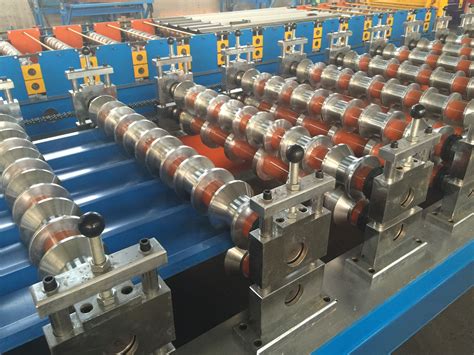 Hand Sheet former fabrication|metal roll forming machine.